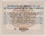 1 Pesseta di Andorra II Emissione (19-12-1936): Reverse