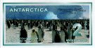 $2 Antartici (1-3-1996): Fronte