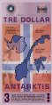 $3 Antartici (1-9-2008): Retro