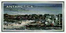 $50 Antartici (1-3-1996): Fronte