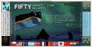 $50 Antartici (1-3-1996): Retro