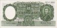 Argentinian 50 Pesos ND(1965): Front