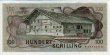 100 Scellini Austriaci (2-1-1969): Retro