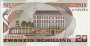 20 Scellini Austriaci (1-10-1986): Retro