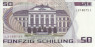 50 Scellini Austriaci (2-1-1986): Retro