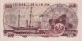 500 Scellini Austriaci (1-7-1965): Retro