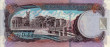 $20 di Barbados (1-5-2007): Retro