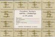 20 Rubli Coupon Bielorussi Seconda Emissione ND(1992): Fronte