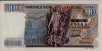 100 Franchi Belgi (7-7-1966): Retro