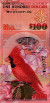 Bermudian $100 (1-1-2009): Front