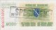 5.000 Dinari Bosniaci (25-1-1993): Fronte