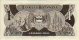1 Pula del Botswana ND(1983): Retro