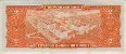 Brazilian 2 Cruzeiros ND(1958): Reverse