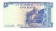 1 Rupia di Ceylon (20-1-1951): Retro