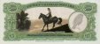 $15 delle Isole Chatham (1999): Retro