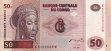 50 Franchi Congolesi (4-1-2000): Fronte