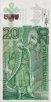 20 Banica Croati (22-12-1990): Retro