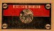 100 Pesos Cubani ND(1957-58): Fronte
