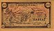 100 Pesos Cubani ND(1957-58): Retro