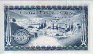 Cypriot 250 Mils (1-9-1979): Reverse