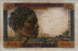 10 Franchi Gibutiani ND(1946): Fronte