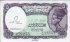 5 Piastre Egiziane (1940/ND[1982-86]): Fronte