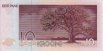 10 Corone Estoni (1992): Retro