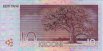 10 Corone Estoni (1994): Retro