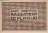10 Penni Estoni ND(1919): Retro