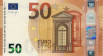 €50 Italiani di Draghi (2017): Fronte