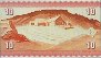 10 Corone Faeroesi ND(1954): Retro