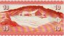 10 Corone Faeroesi ND(1954): Retro