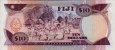 $10 Figiano ND(1986): Retro