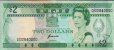 $2 Figiani ND(1995): Fronte