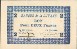 2 Franchi della Guiana Francese ND(1945): Fronte