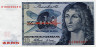 10 Marchi Tedeschi (1-7-1960): Fronte