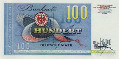 100 Marchi Tedeschi (1-7-1960): Retro