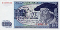 100 Marchi Tedeschi (1-7-1963): Fronte