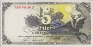 5 Marchi Tedeschi (9-12-1948): Fronte