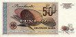 50 Marchi Tedeschi (1-7-1960): Retro