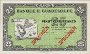 25 Franchi Guadalupiani ND(1942): Fronte