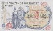 £10 di Guernsey ND(1975-80): Front