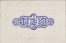 2 Scellini/6 Pence di Guernsey (25-3-1941): Reverse