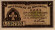 1 Centesimo del Governo Hong Kong ND(1941): Fronte