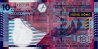 $10 del Governo Hong Kong (1-7-2002): Fronte