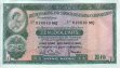 $10 di Hong Kong (20-3-1968): Fronte