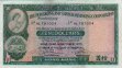 $10 di Hong Kong (31-10-1973): Fronte