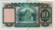 $10 di Hong Kong (31-3-1977): Retro