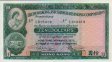 $10 di Hong Kong (31-3-1979): Fronte