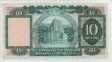 $10 di Hong Kong (31-3-1979): Retro